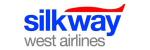 Silk Way West Airlines